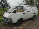 TOYOTA LITEACE KR 27